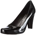 Evita Shoes 41MN321261 Damen Pumps