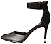 Calvin Klein Women's Tanda Dress Pump
