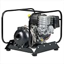 3", 360 GPM "T" Series Semi-Trash Pump with 8.0 HP Briggs &amp; Stratton Intek Pro Engine