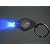 日亜化学紫外線LED使用 LED ブラックライト UV-LED375-nano