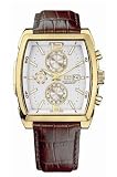 Tommy Hilfiger 1790706