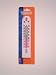 West Popular Wall Thermometer