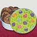 Easter Egg Hunt Gift Tin ES-EGGS30-S