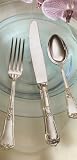 Bernini Polished5pc Place Set