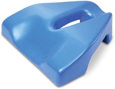 Complete Medical CHAT4206 Massage - Pron-Pillo