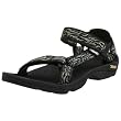 Teva Men's Hurricane...