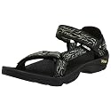 Teva Men's Hurricane 3 Outdoor Sandal