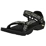 Teva Men's Hurricane 3 Outdoor Sandal