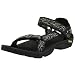 Teva Men's Hurricane 3 Sandal