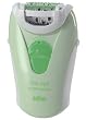 Braun Silk-épil Soft Perfection 3170 Epilator