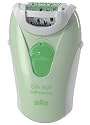 Braun Soft Perfection Solo 3170 Epilator