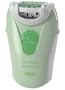 Braun Silk-�pil Soft Perfection 3170 Epilator