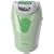 Braun Silk-�pil Soft Perfection 3170 Epilator