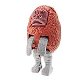 ウルトラエッグ ピグモン