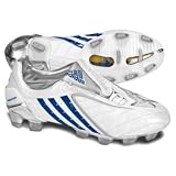 Sporting Goods : adidas Women's Predator PowerSwerve FG