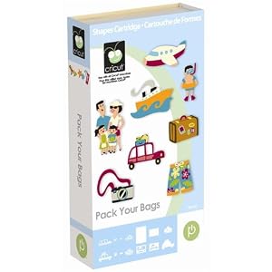 Cricut-Cartridge-Pack-Your-Bags