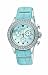 Breil Milano Damen-Armbanduhr Breil Milano Aquamarine Chrono BW0518