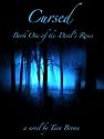 Cursed (The Devil's Roses)