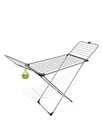 Gimi Tendedero Saint Tropez