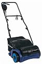 Einhell BG-SA 1231 Elektro-Vertikutierer-Lüfter blau