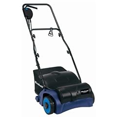 Einhell 3420505 Elektro-Vertikutierer-L�fter BG-SA 1231 blau
