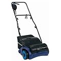 Einhell BG-SA 1231 Elektro-Vertikutierer-L�fter blau
