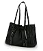 Koko Lori Lunch Bag, Quilted Croc Nylon