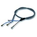 INTERNAL POWER CORD DC07