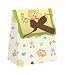 Owl Baby Shower Favor Bags