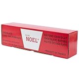 Chocolate Batons - 44% - 1 box, 270 count