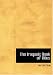 The Iroquois Book of Rites (Brinton's Library of Aboriginal American Literature)