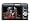Casio EX-Z1050 Digital Camera - Black (10.0MP,  3x Optical Zoom) 2.6" LCD