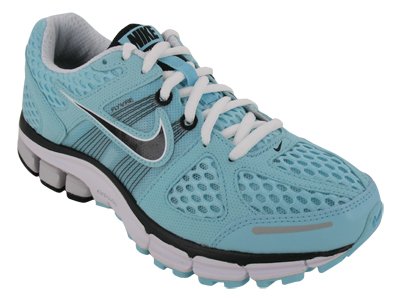 nike air pegasus  28