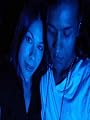 Video Sample