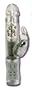 California Exotics Waterproof Jack Rabbit