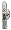 image California Exotics Waterproof Jack Rabbit