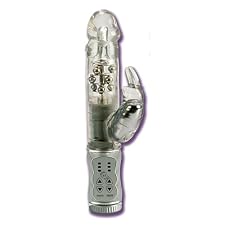California Exotics Waterproof J