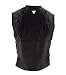 Dainese Back Protector Waistcoat Soft