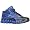 Black/Royal