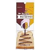 ������� ���祳&�ԡ��ʥå� 13g��4�ġ�12��