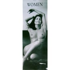 HEYE WOMEN 2003