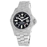 Breitling Avenger Seawolf Watch A1733010-B9-147A by Breitling