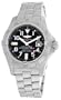 Breitling Avenger Seawolf Mens Watch A1733010-B906SS