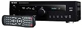 41Idj4GAsIL. SL160  X4 TECH A 2000U STEREO RECEIVER