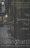The Swimming-Pool Library