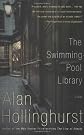 The Swimming-Pool Library
