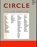 Circle: International Survey of Constructive Art