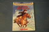 Let's Ride, Paul Revere! (0439676231) by Roop, Connie