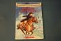 Let's Ride, Paul Revere! (Scholastic Chapter Book Biography)