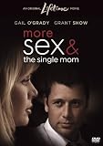 More Sex & The Single Mom